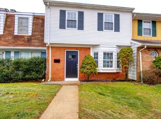 35 Kingsley Way, Freehold, NJ 07728