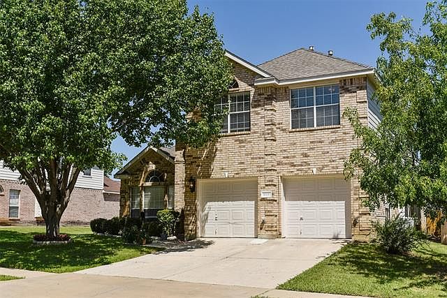 1st image of 309 Fort Edward Dr
