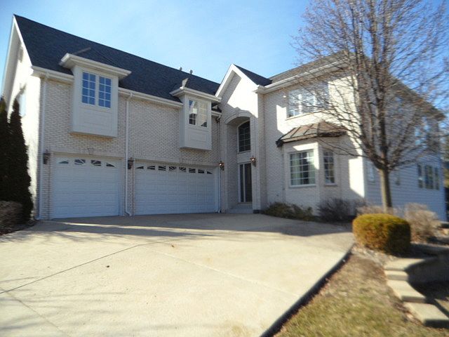 1st image of 228 Kacie Ct