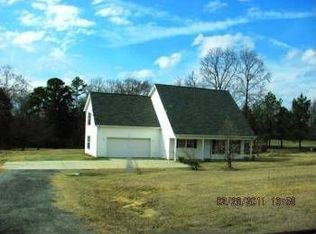 1740 Dunlap Roddey Rd, Rock Hill, SC 29730