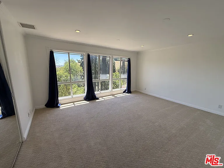 4613 Reforma Rd — Photo 41