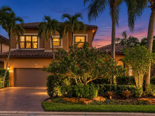 22837 El Dorado Drive, Boca Raton, FL 33433