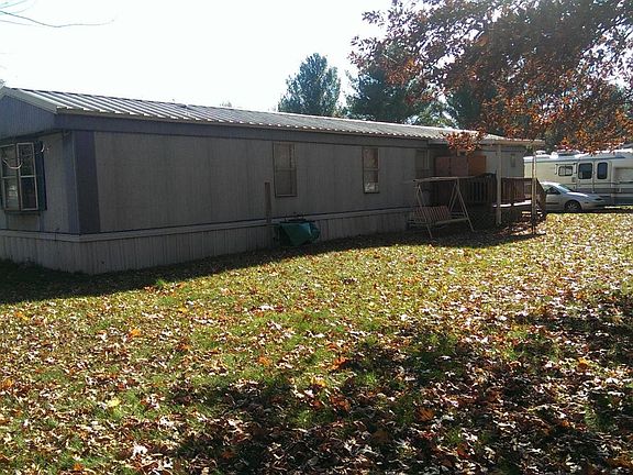 2nd image of 11321 Wildwood Dr