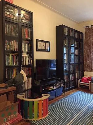 Rented by A D Shaye Realty Group  | media 10