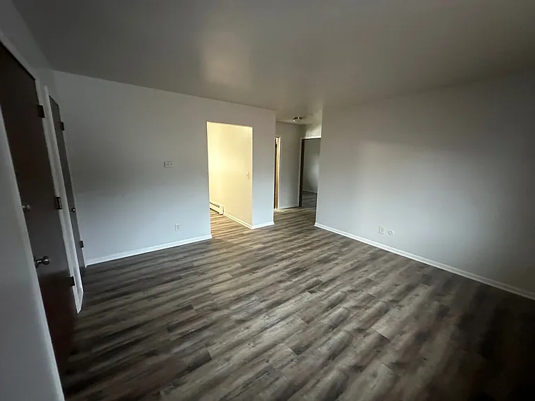 3642 Pine Oak Ave SW #204 — Photo 6
