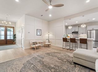 2013 Federal Ct, Gulf Breeze, FL 32563