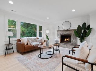 5 Ledgemere Dr, Danbury, CT 06811