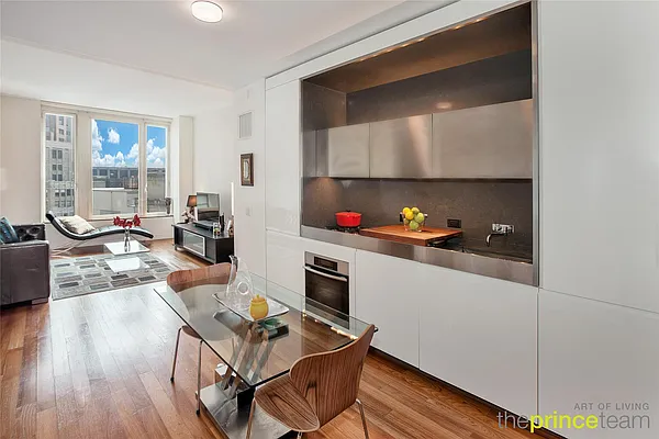 Sold by Douglas Elliman | media 2