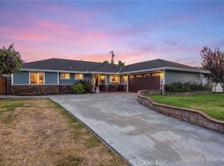 1040 El Mirador Dr, Fullerton, CA 92835