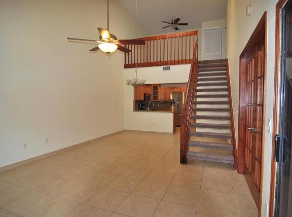 5th image of 4224 Palm Bay Cir APT B