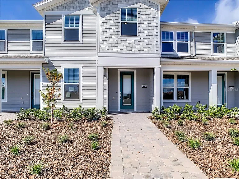 14424 Orchid Island Dr — Photo 3