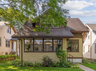 2032 Stanford Ave, Saint Paul, MN 55105