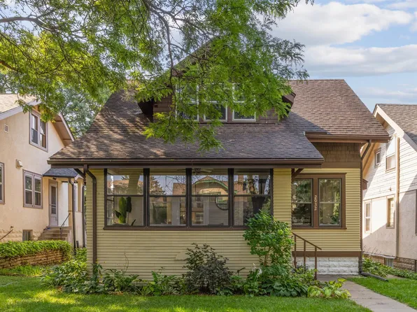 2032 Stanford Ave, Saint Paul, MN 55105
