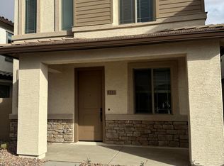 1223 W Sparrow Dr, San Tan Valley, AZ 85140