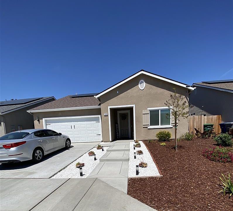13590 Larkspur Way, Armona, CA 93202 Zillow