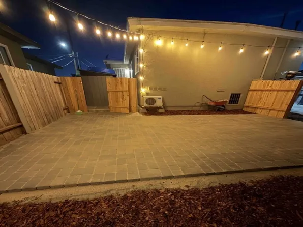 3222 42nd St #A, San Diego, CA 92105