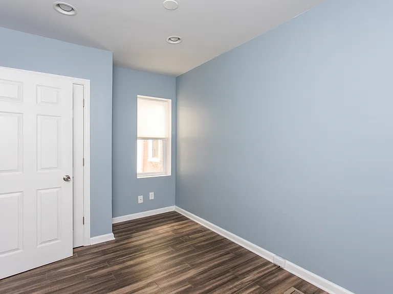 2313 N Carlisle St — Photo 21