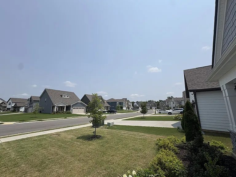 5823 Bear Trl — Photo 16