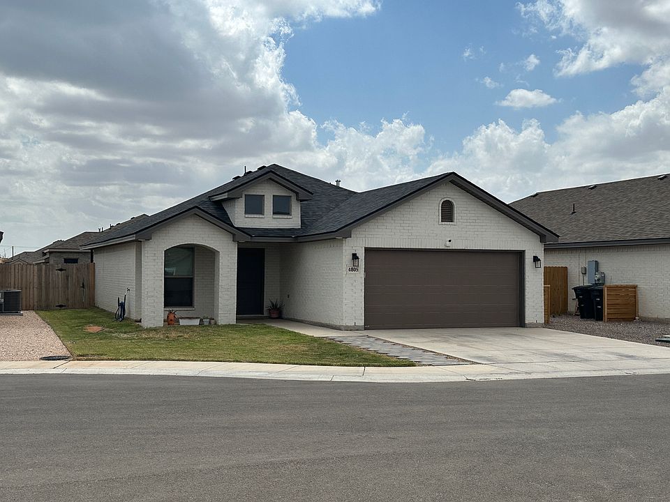 1st image of 4805 Corral Ct