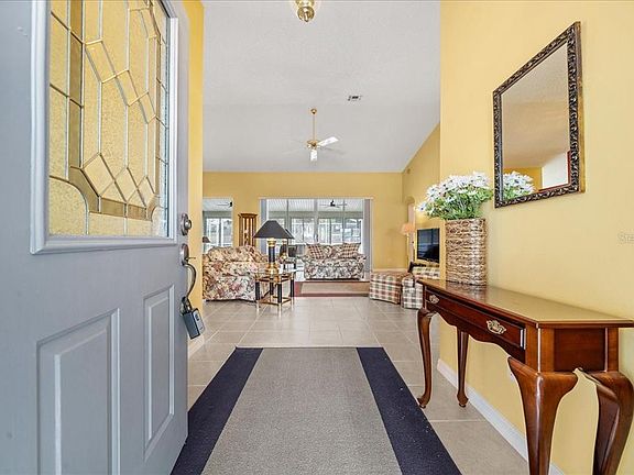 4th image of 4634 Summerbridge Cir