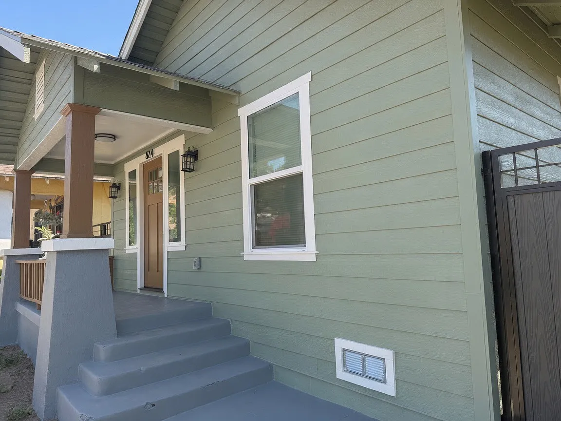 2 bed, 675 sqft, $2,900 — Photo 2