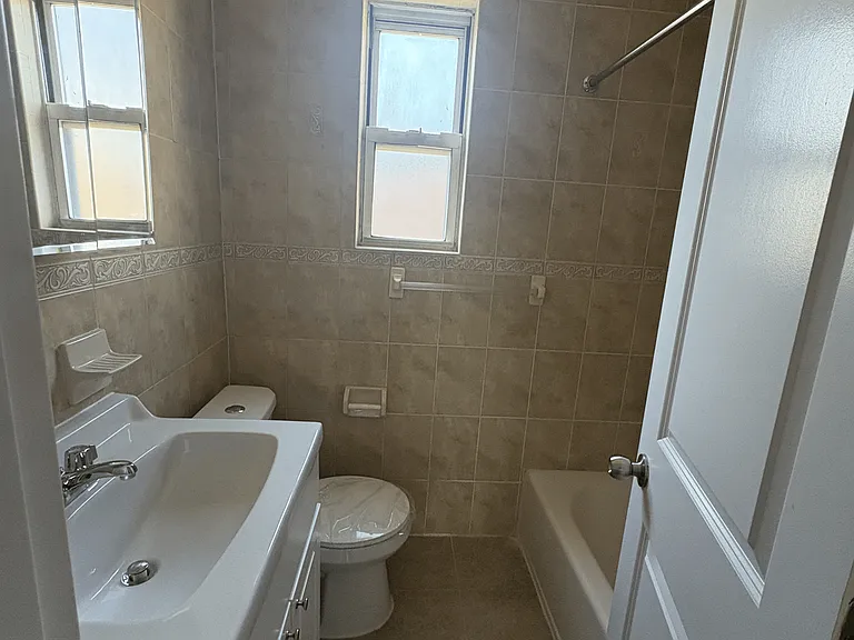 67-02 Springfield Blvd #A — Photo 6