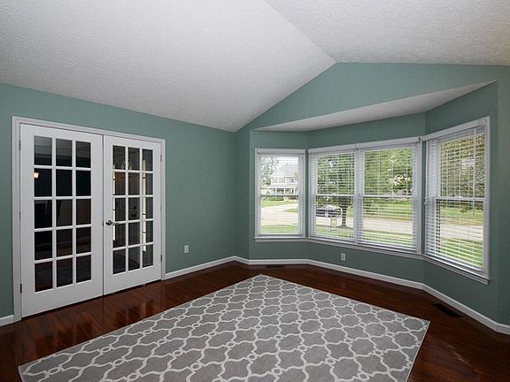 5th image of 4137 Ford Ln