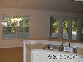 5th image of 10549 NW 13th Ln