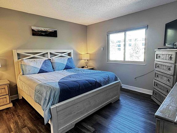 3rd image of 3215 River Rd N #307