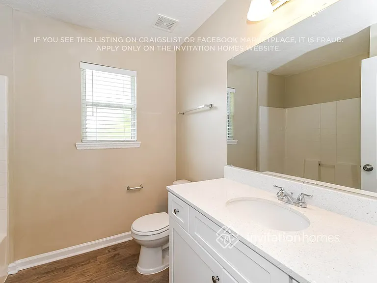 2433 Shelby Creek Rd W — Photo 13