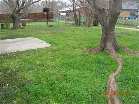 3rd image of 936 Springwood Dr