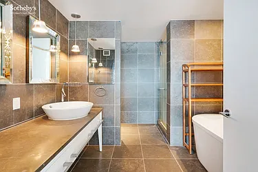 Rented by Sotheby's International Realty