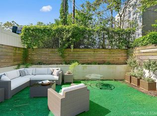 946 Herkimer St #B1, Brooklyn, NY 11233