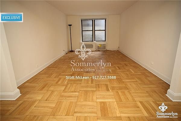 1st image of 1360 York Ave APT 2C