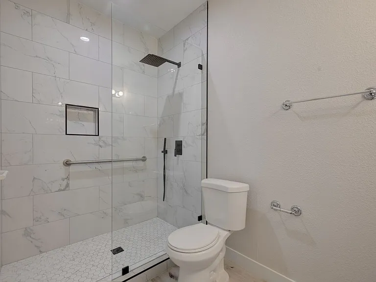 10549 Caldbeck Pl — Photo 11