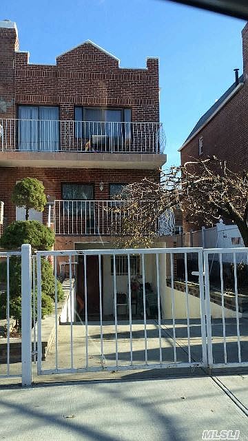 1st image of 2527 86th St