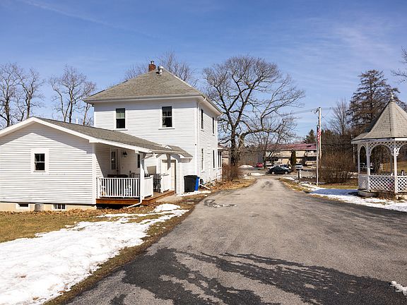 3rd image of 231 Wiswell Road