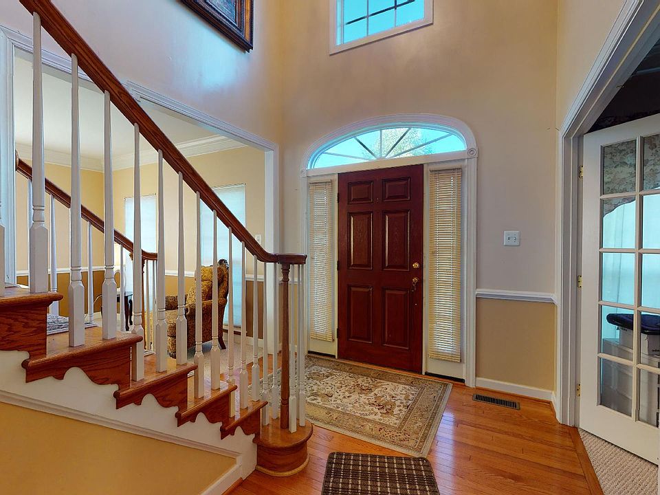 15609 Hexham Ter, Upper Marlboro, MD 20774 | Zillow