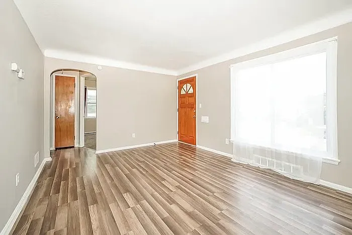 2915 Colburn Ave #2 — Photo 6