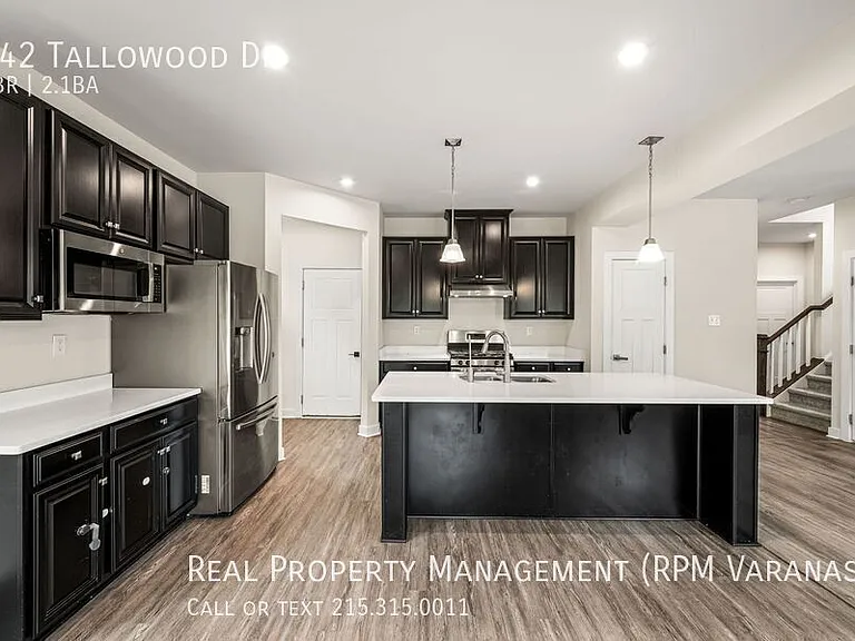 142 Tallowood Dr — Photo 13