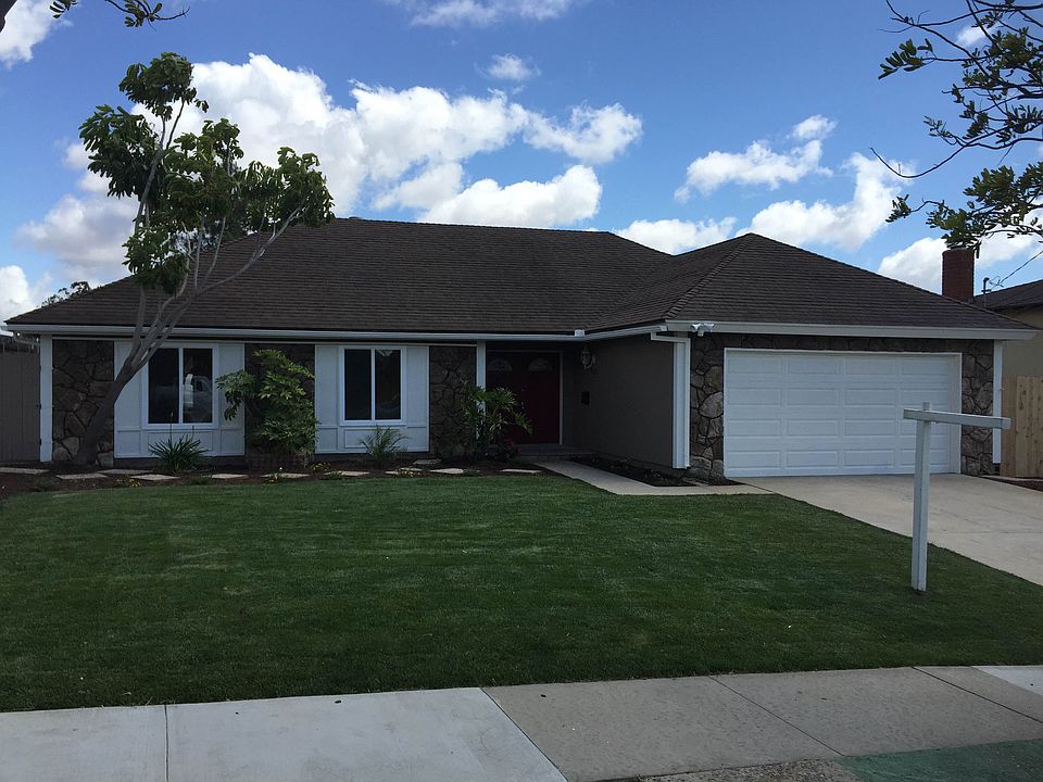 1st image of 3827 58th St