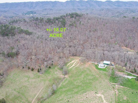 2nd image of 0 Highway 31