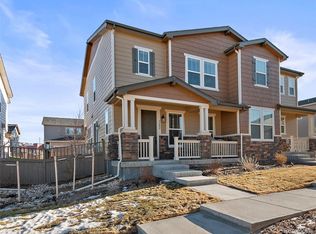 3682 Happyheart Way, Castle Rock, CO 80109