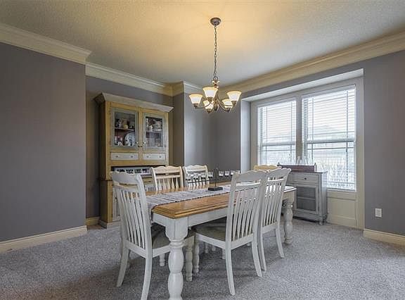 4th image of 5139 Meadow Height Dr