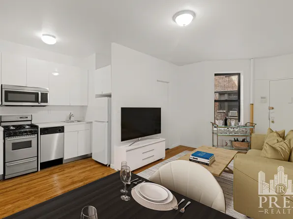 429 East 65th Street image 1 of 8