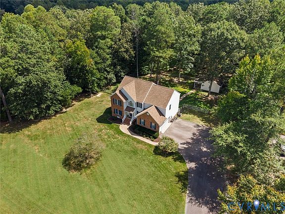 3rd image of 7019 Highcrest Ridge Dr