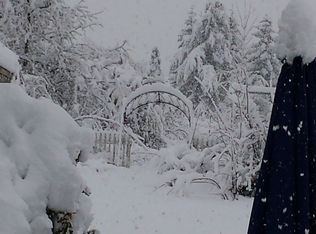 26904 SE 432nd St, Enumclaw, WA 98022