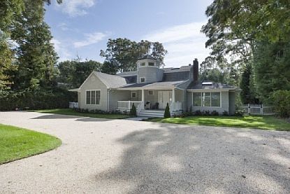2nd image of 9 Foxcroft Ln