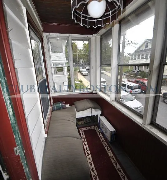 8 Oliva Rd #2 — Photo 3