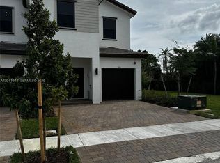 285 SW 159th Ln #0, Hollywood, FL 33027